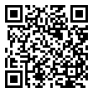 Генератор QR кодів